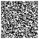 QR code with Innovative Micro Solutions contacts