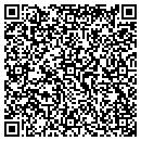 QR code with David Byram Farm contacts