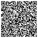 QR code with Curtman George G Dvm contacts