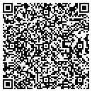 QR code with Architextures contacts