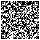 QR code with Fourth R contacts