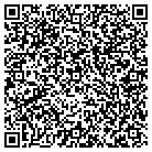 QR code with Gettinger Construction contacts