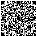 QR code with Liquid Soap Products contacts