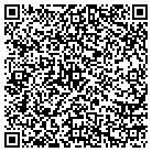 QR code with Conflict Resolution Center contacts