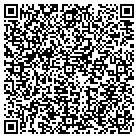 QR code with Division of Senior Services contacts