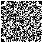 QR code with Nixon & Co Multiline Adjusters contacts