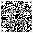 QR code with Quick Stop Portable Toilets contacts
