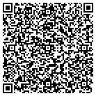 QR code with Best Security Service Inc contacts