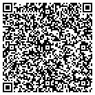 QR code with Eminence-St John's Clinic contacts