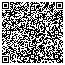 QR code with Route 66 Express contacts