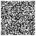 QR code with Texas Roadhouse Ofallon LLC contacts