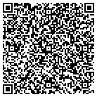 QR code with Maryland Heights Fire Prtctn contacts