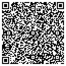 QR code with Ed Onstott contacts