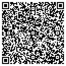 QR code with Elco Chevrolet Inc contacts