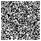 QR code with US Army Corps of Engineers contacts