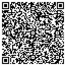 QR code with Bramley Farms II contacts
