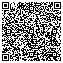 QR code with Food Source One contacts