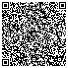 QR code with Blayneys On The Runway contacts