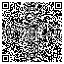 QR code with ASAP Service Inc contacts