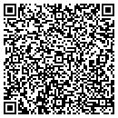 QR code with West Plains Ice contacts