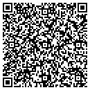 QR code with TBA Construction contacts