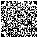 QR code with Wine Rack contacts