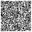 QR code with 66 Truck & Foreign Salvage contacts