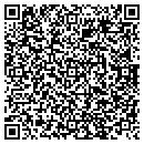 QR code with New Life Word Church contacts