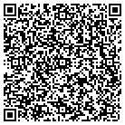 QR code with Pomme De Terre Methodist contacts