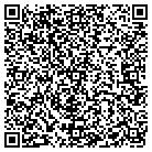 QR code with Midwest Loan Processing contacts