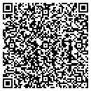 QR code with Computerline contacts