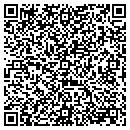 QR code with Kies Eye Center contacts