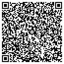 QR code with Lilbourn Pawn contacts