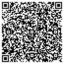QR code with Electronic Outsource contacts
