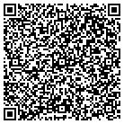 QR code with Alive-Alternatives To Living contacts