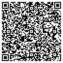 QR code with Graphics Plus contacts