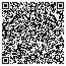 QR code with Manning Group LLC contacts