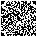 QR code with Stafford Farm contacts