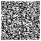 QR code with Gregory Line Construction contacts