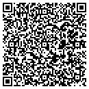 QR code with Robert K Weir MD contacts