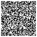 QR code with Scott Lieberman MD contacts