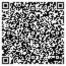 QR code with Dandee Services contacts