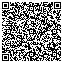 QR code with Vector Marketing contacts