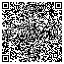 QR code with Ray Schumer contacts