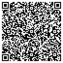 QR code with True Value contacts