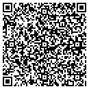 QR code with Broken Arrow Archery contacts