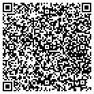 QR code with Emergency Management contacts