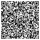 QR code with Ht Services contacts