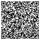 QR code with Rtw Contracting contacts
