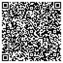 QR code with Nevada Raceway Inc contacts